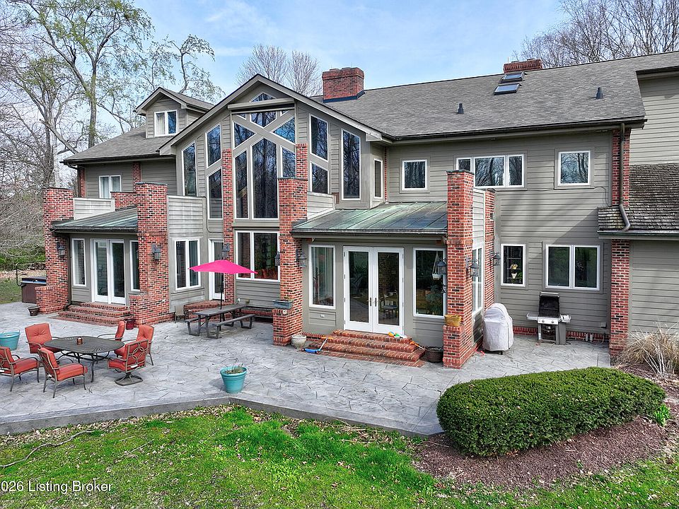 1st image of 4226 Dolphin Rd