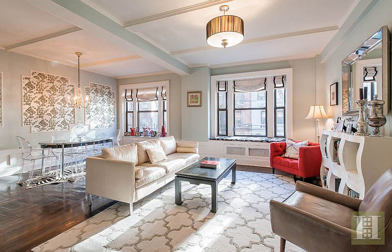 1st image of 150 W 95th St APT 3B