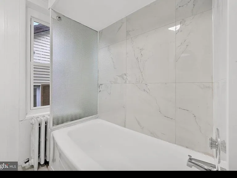 1222 Greenwich St — Photo 14