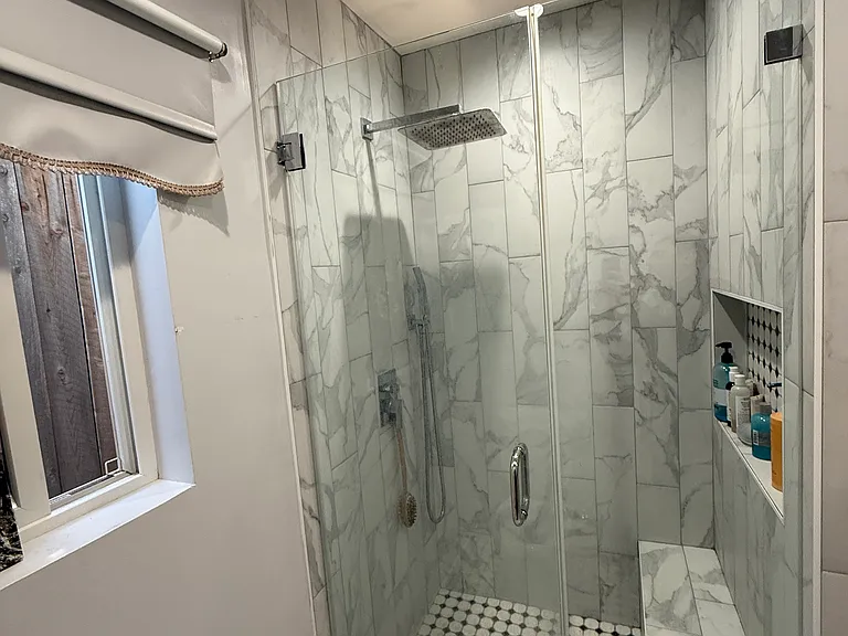 15004 Marlin Pl — Photo 11