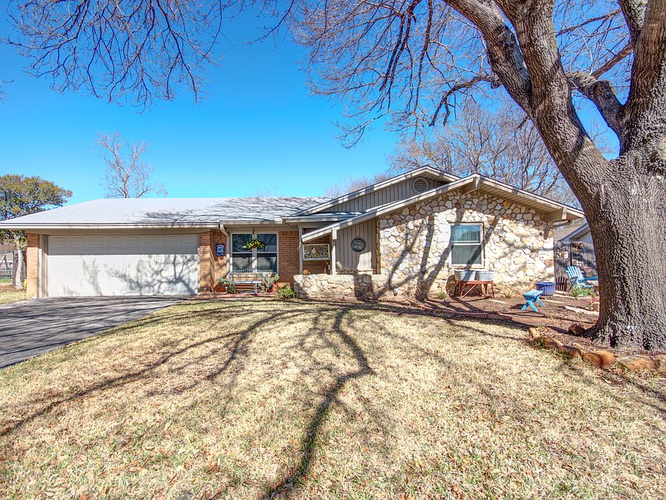 1st image of 5937 Caldwell Dr