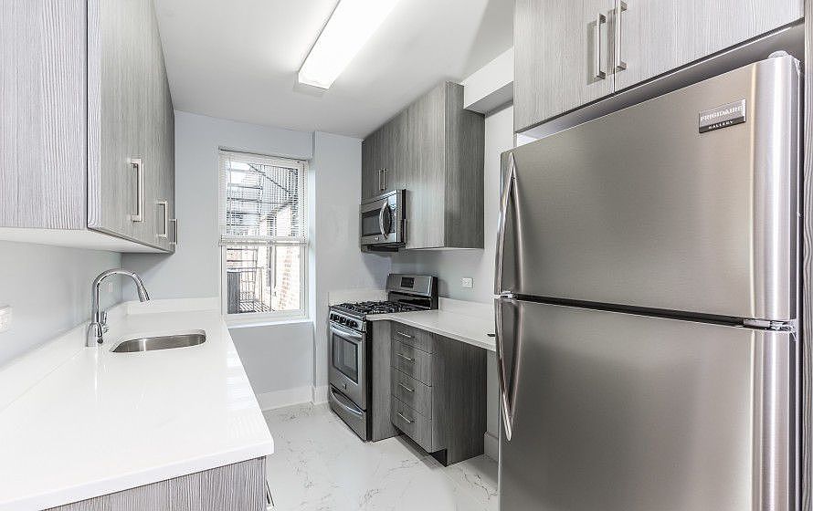 1st image of 2004 Seagirt Blvd APT 6C