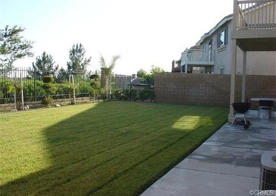 2nd image of 16315 Magnolia Way