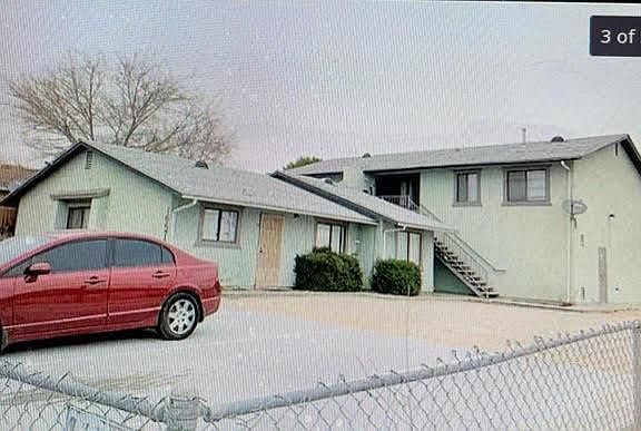 2nd image of 16676 Ramada Dr APT D