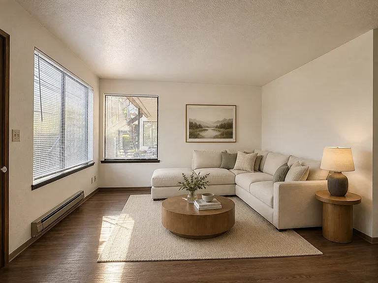 5237 Fauntleroy Way SW #103 — Photo 2