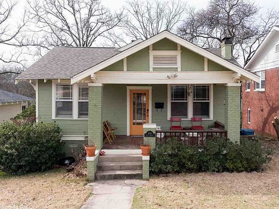 3rd image of 400 Pearl Ave