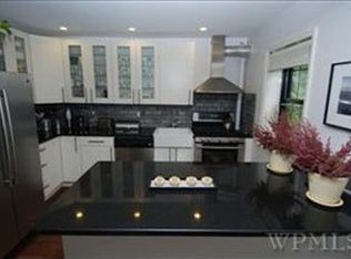 1181 California Rd APT 2, Eastchester, NY 10709