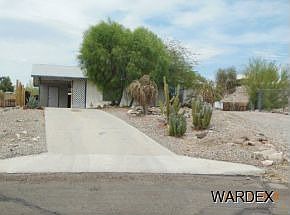 1st image of 2399 Alpine Ln