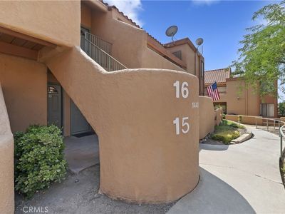 1440 W Edgehill Rd APT 15, San Bernardino, CA, 92405