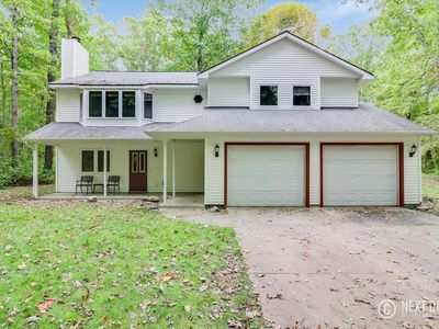 2903 Old Allegan Rd, Fennville, MI, 49408