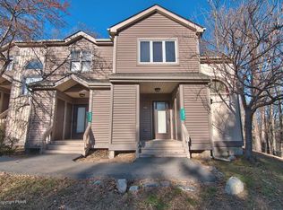 231 Northslope Ii Rd, East Stroudsburg, PA 18302
