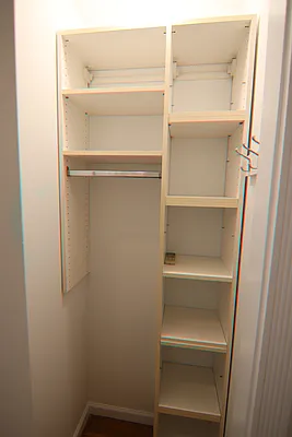 Rented by Halstead Real Estate | media 43