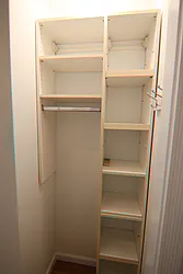 Rented by Halstead Real Estate