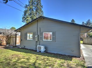 9237 S Park Ave, Tacoma, WA