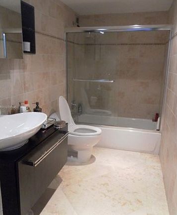 2nd image of 5401 Collins Ave APT 610