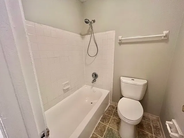 4401 S Semoran Blvd — Photo 11
