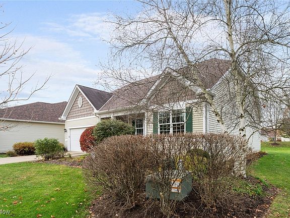 3rd image of 9138 E Windsor Dr