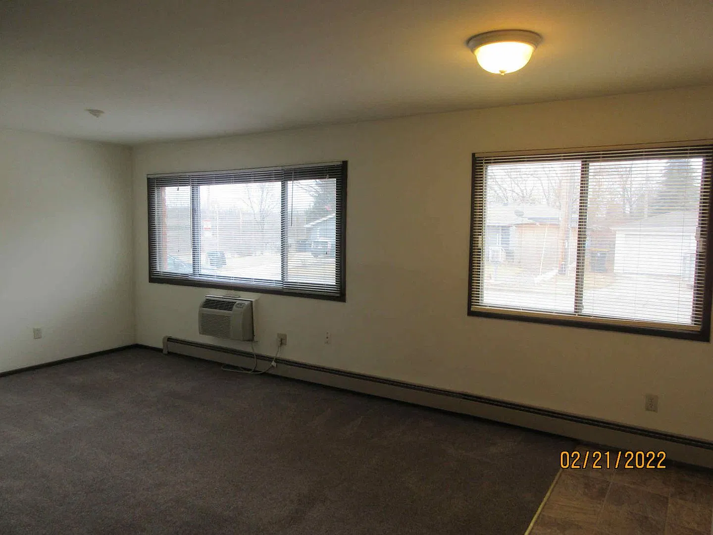 4780 N. 118th St. — Photo 2