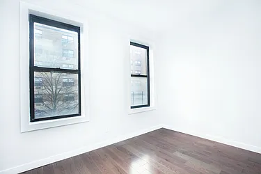 Rented by Arden Realty Corp.