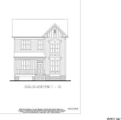 1st image of 806 Cedar St