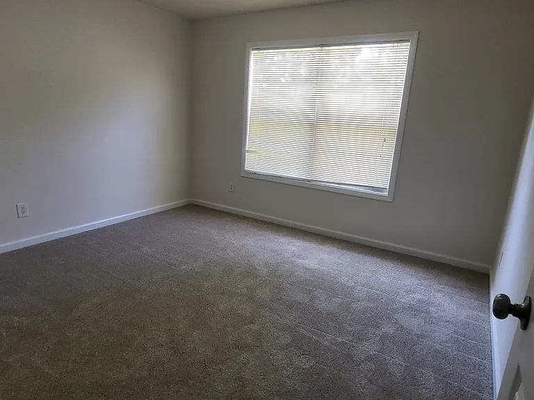 613 Mattie Farm Pl — Photo 14