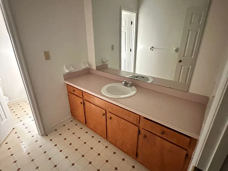 2244 David Green Rd — Photo 29