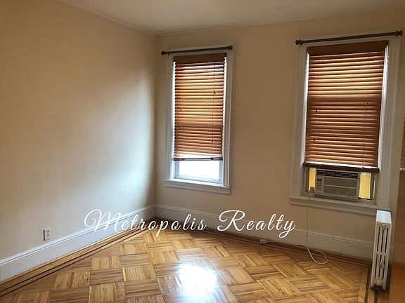 3rd image of 23-47 23rd St #2