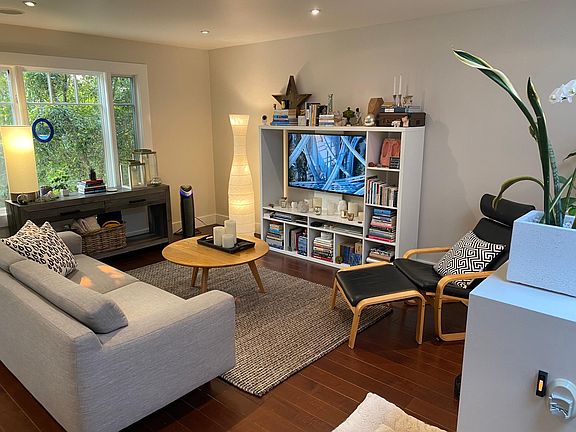 5th image of 3606 Folsom St #0