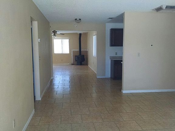 4th image of 56791 Cassia Dr