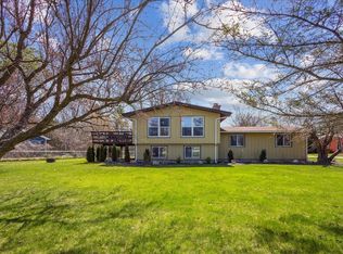 1661 Egg Harbor Rd, Sturgeon Bay, WI 54235