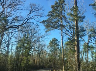 John Kolb Rd, Lufkin, TX 75901
