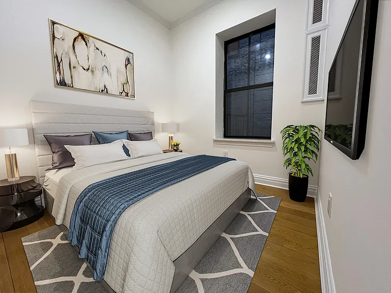 355 W 51st St #2 — Photo 2