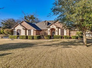 6041 Springer Way, Midlothian, TX 76065