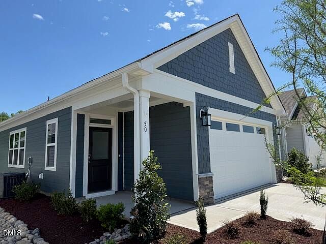 1st image of 50 Carteret Ct