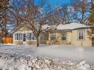 107 Locust St, Monticello, MN 55362