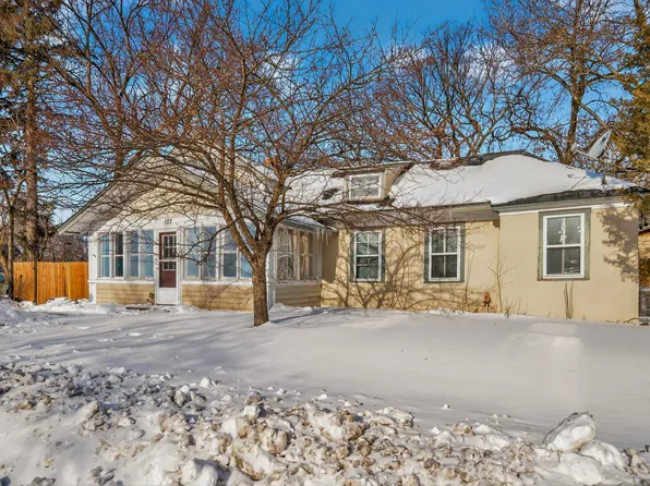 107 Locust St, Monticello, MN 55362