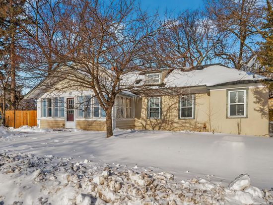 107 Locust St, Monticello, MN 55362