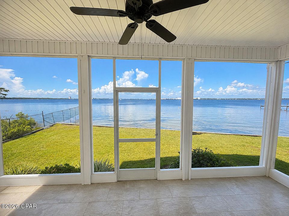 1st image of 2340 Pelican Bay Ct
