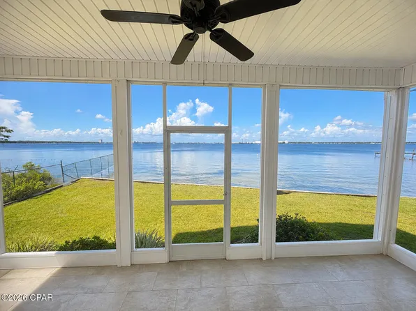 2340 Pelican Bay Ct, Panama City Beach, FL 32408