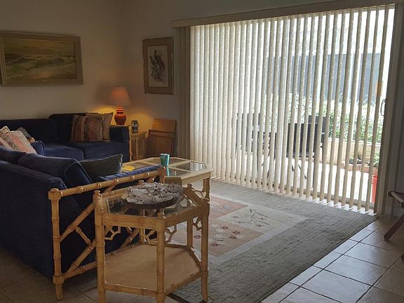 4th image of 24355 Buckingham Way