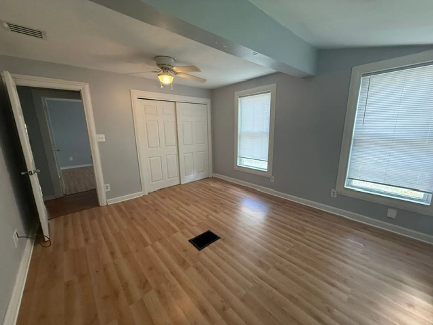 57 Bonnie Court — Photo 4