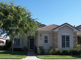 387 Sea Cove Dr, Ripon, CA 95366