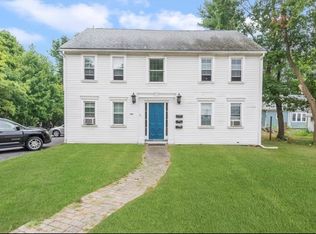 1272 W Shore Road # Fl 2nd, Warwick, RI 02889