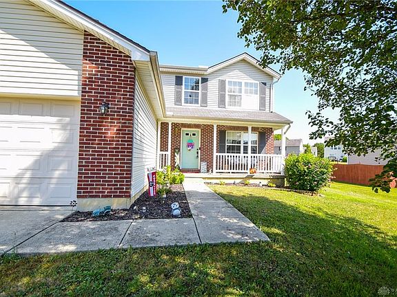 4th image of 4344 Dobbin Cir