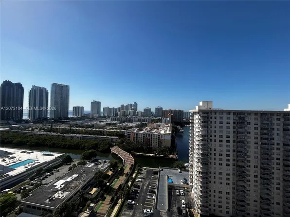 251 174th St APT 2315, Sunny Isles Beach, FL 33160