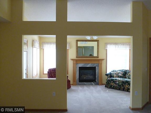 5th image of 25585 Park Ln