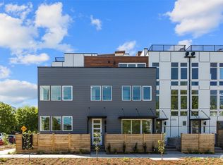 2605 SW Nevada St, Seattle, WA 98126
