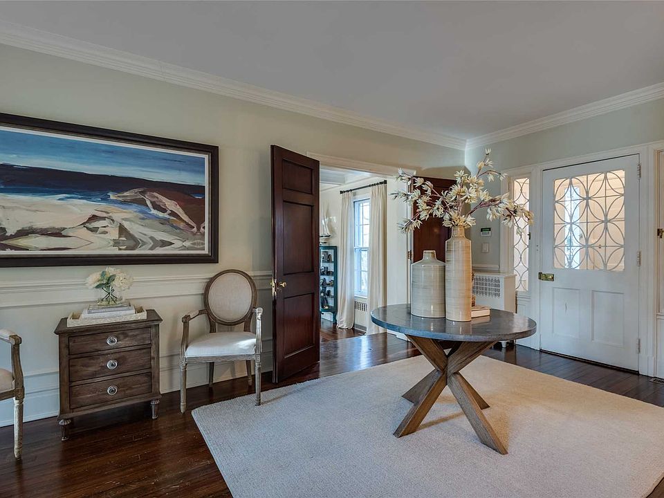 96 Cove Rd, Oyster Bay, NY 11771 Zillow