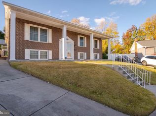 8006 Woodhaven Ct, Baltimore, MD 21237