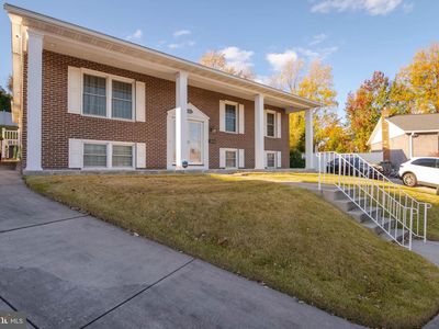 8006 Woodhaven Ct, Baltimore, MD, 21237